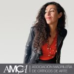 Asociación Madrileña de Críticos de Arte